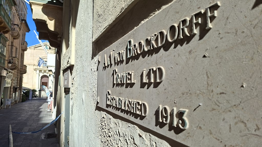 20250919 160123 (Copy)